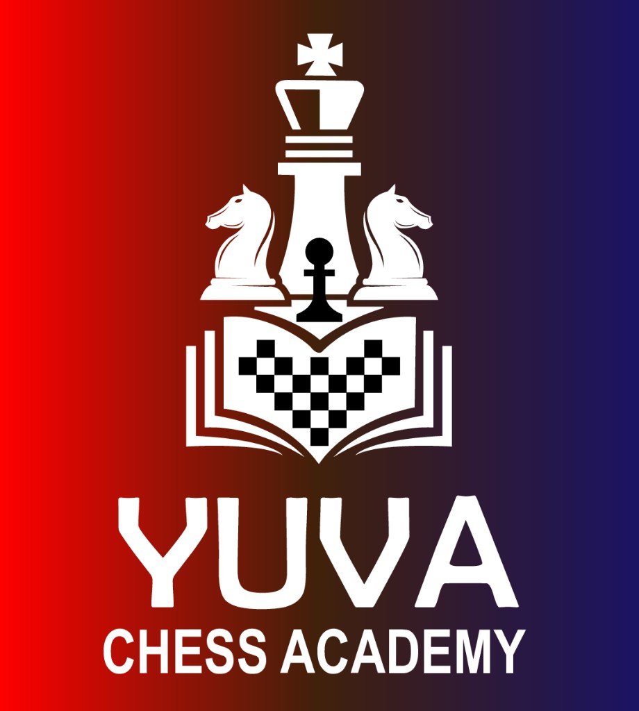 YUVA Chess Academy